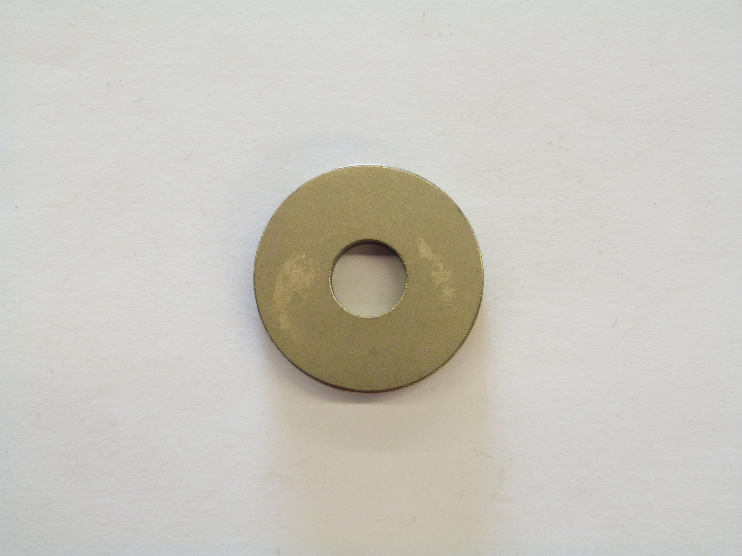 Image 1 of ADJUSTMENT SHIM