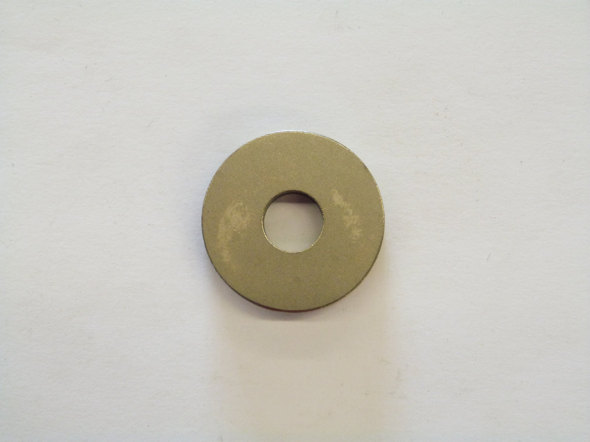 Image 1 of ADJUSTMENT SHIM
