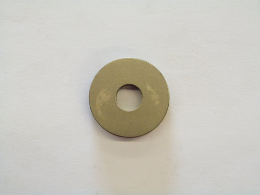 Image 1 of ADJUSTMENT SHIM