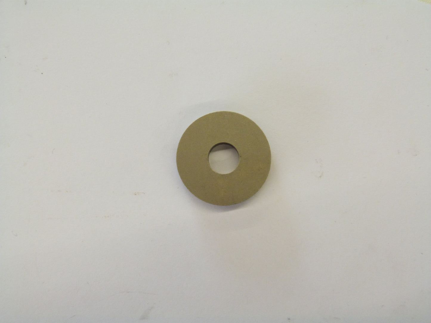 Image 1 of ADJUSTMENT SHIM