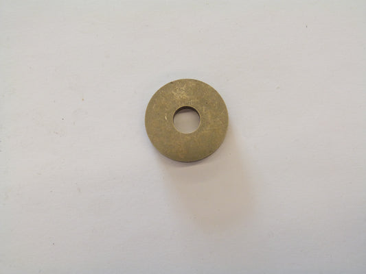 Image 1 of ADJUSTMENT SHIM