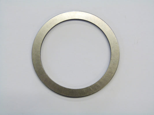 Image 1 of BACK UP PLATE