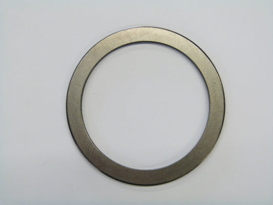 Image 1 of BACK UP PLATE