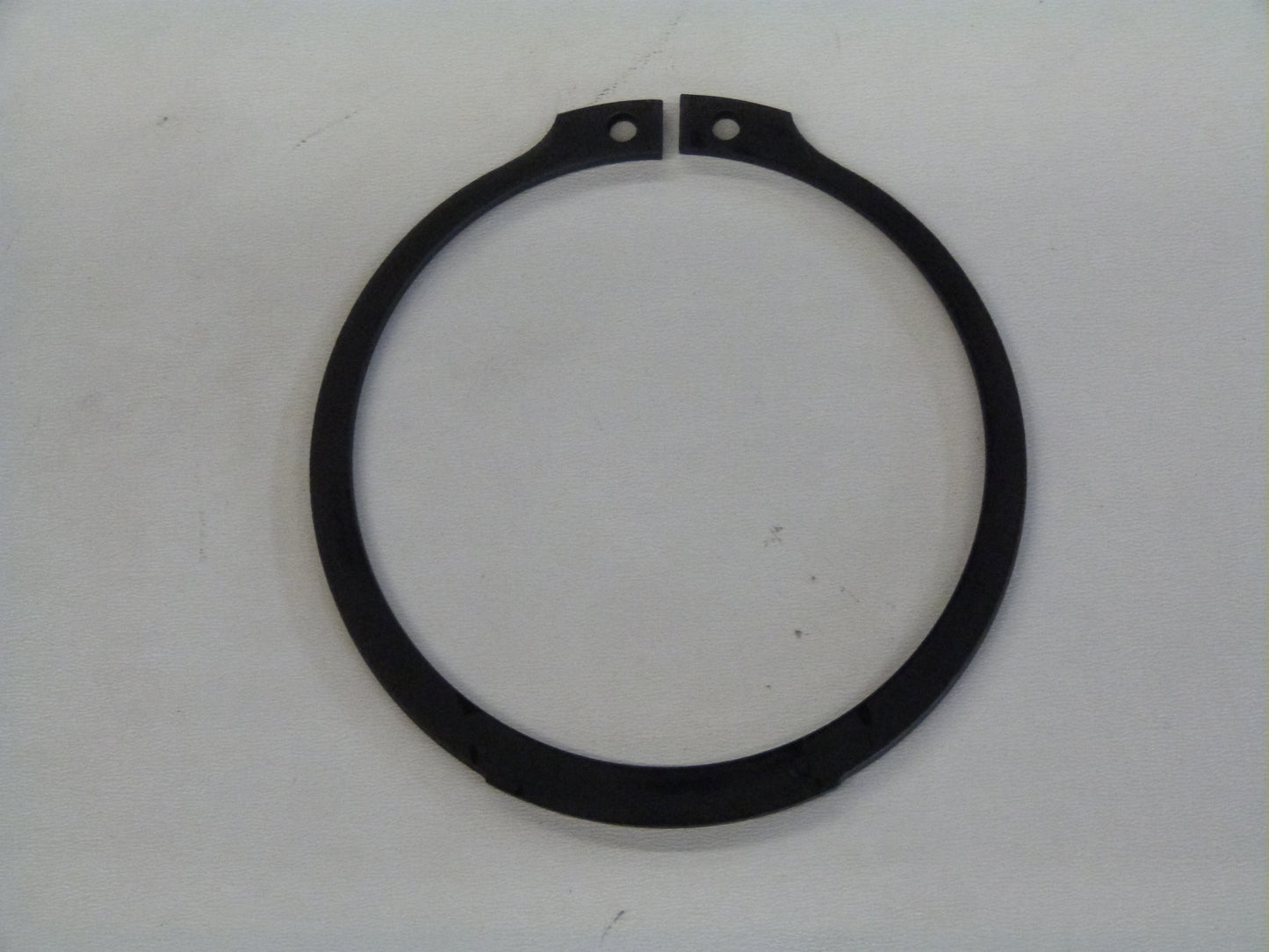 Image 1 of RETAINING RING