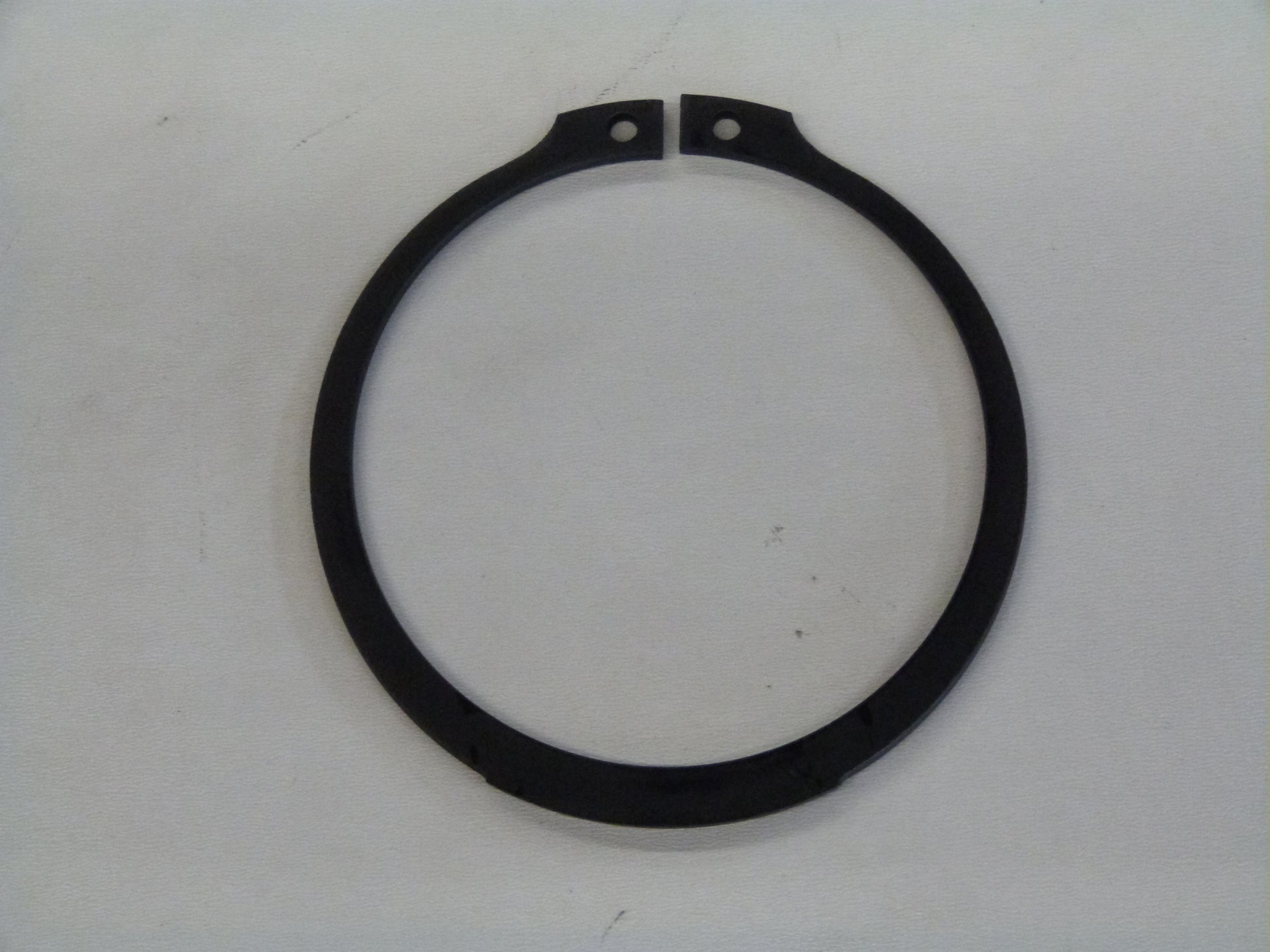 Image 1 of RETAINING RING
