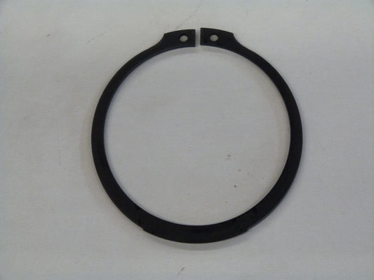 Image 1 of RETAINING RING