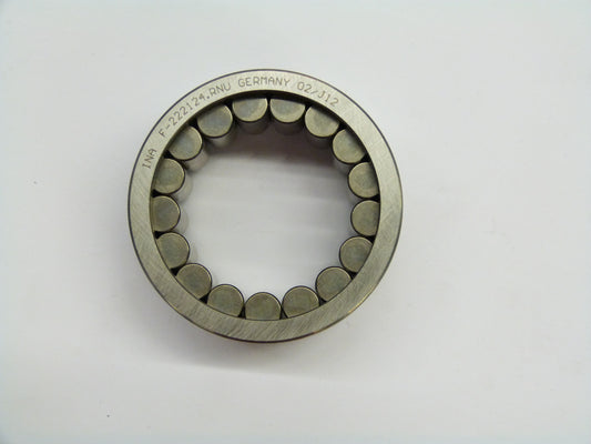 Image 1 of PLAIN ROLLER BEARING