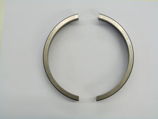 Image 1 of BEARING LINER (PAIR)