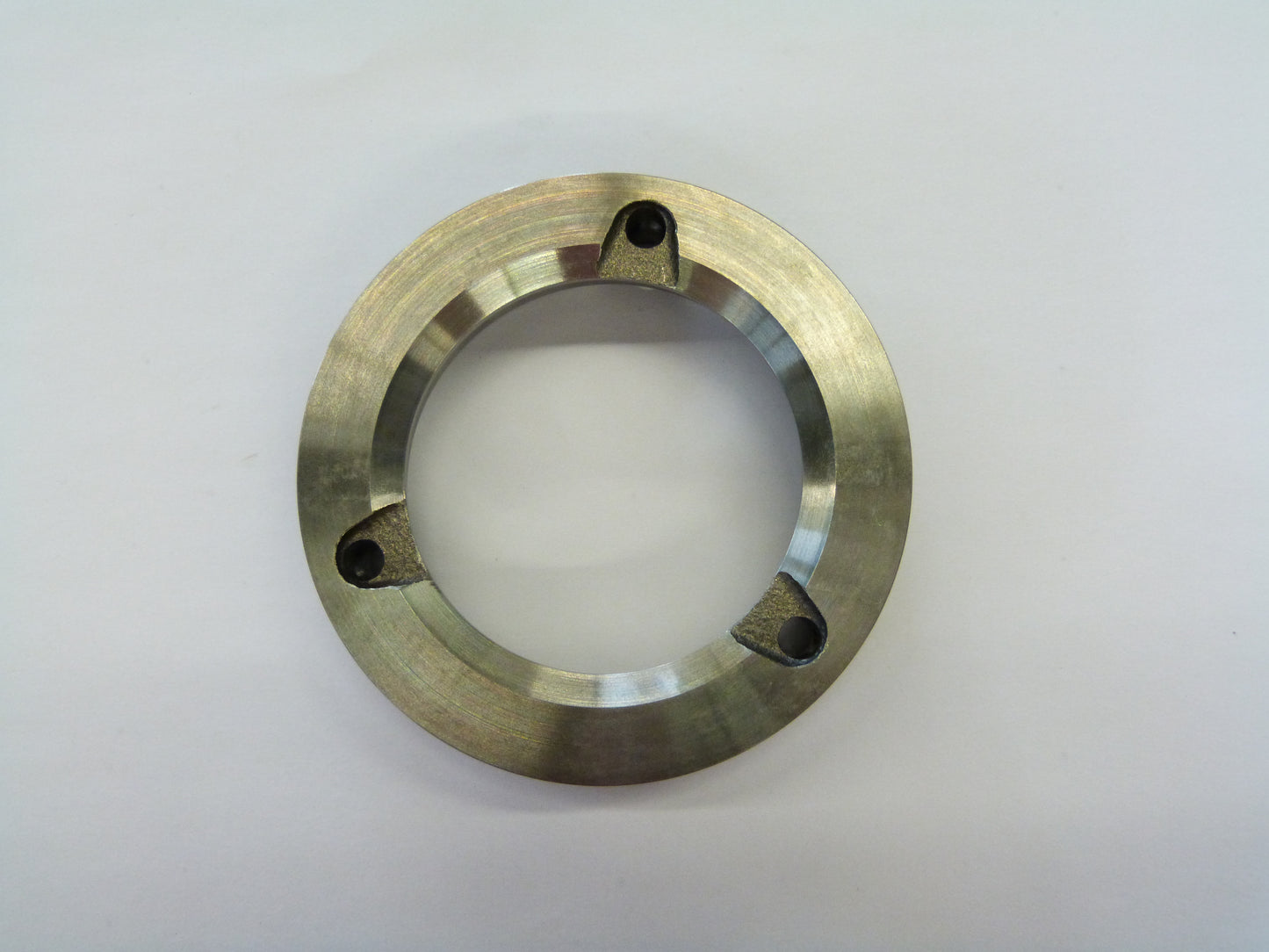 Image 1 of BEARING RING