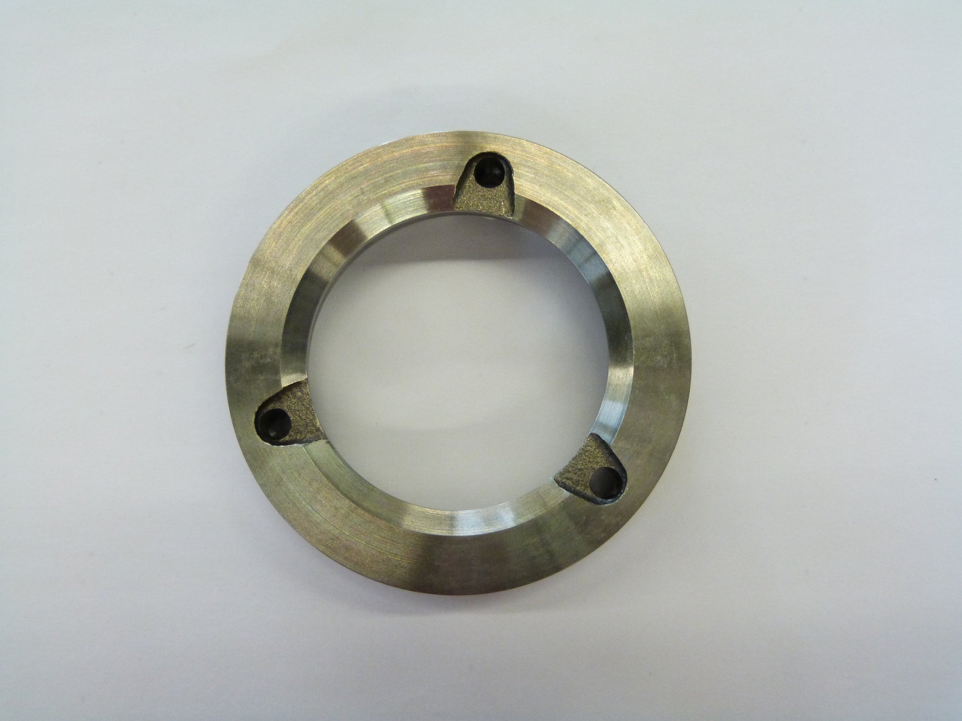 Image 1 of BEARING RING