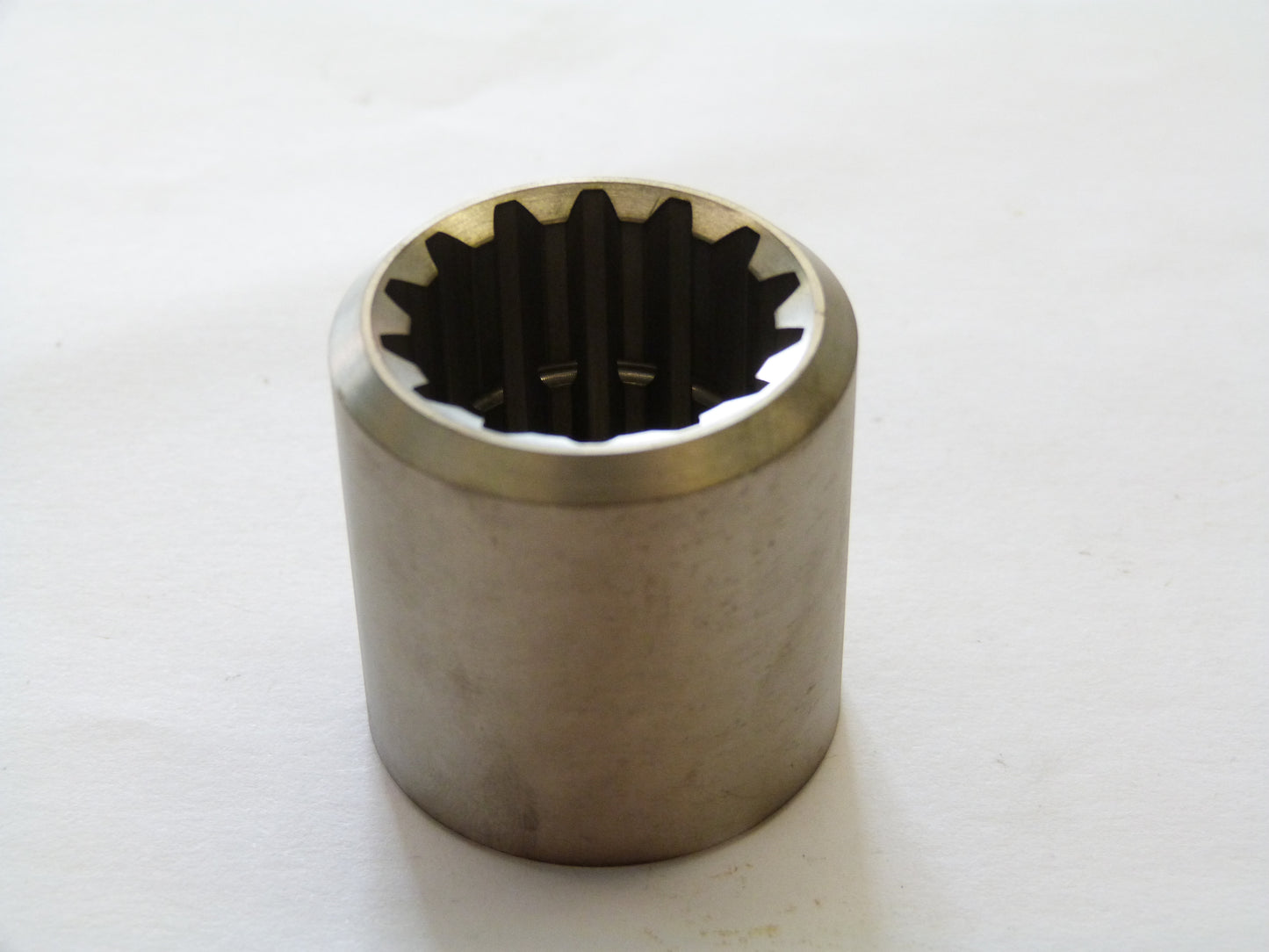 Image 1 of CLUTCH HUB