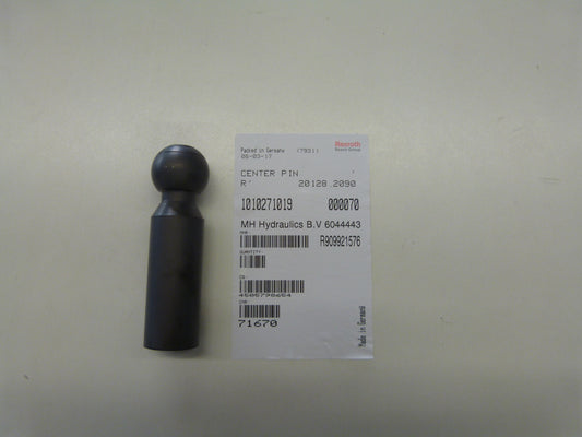 Image 1 of CENTER PIN