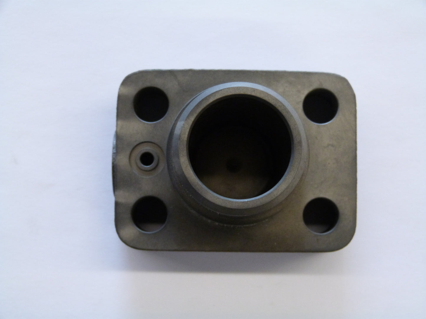 Image 1 of GUIDE COVER