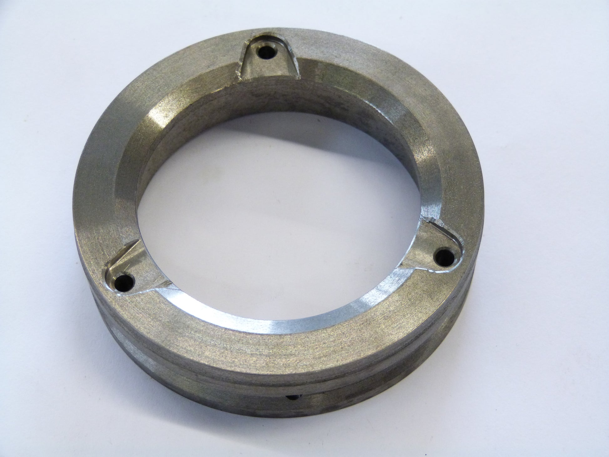 Image 1 of BEARING RING