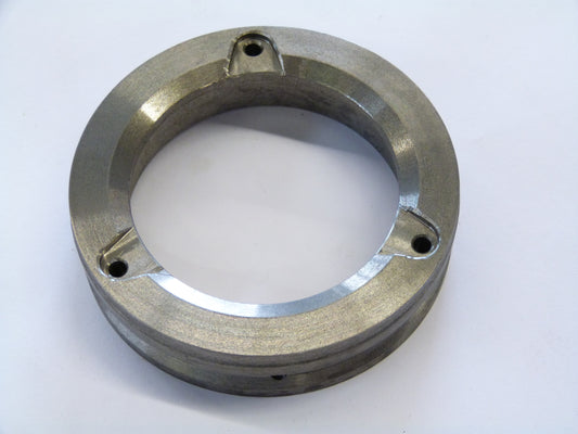 Image 1 of BEARING RING