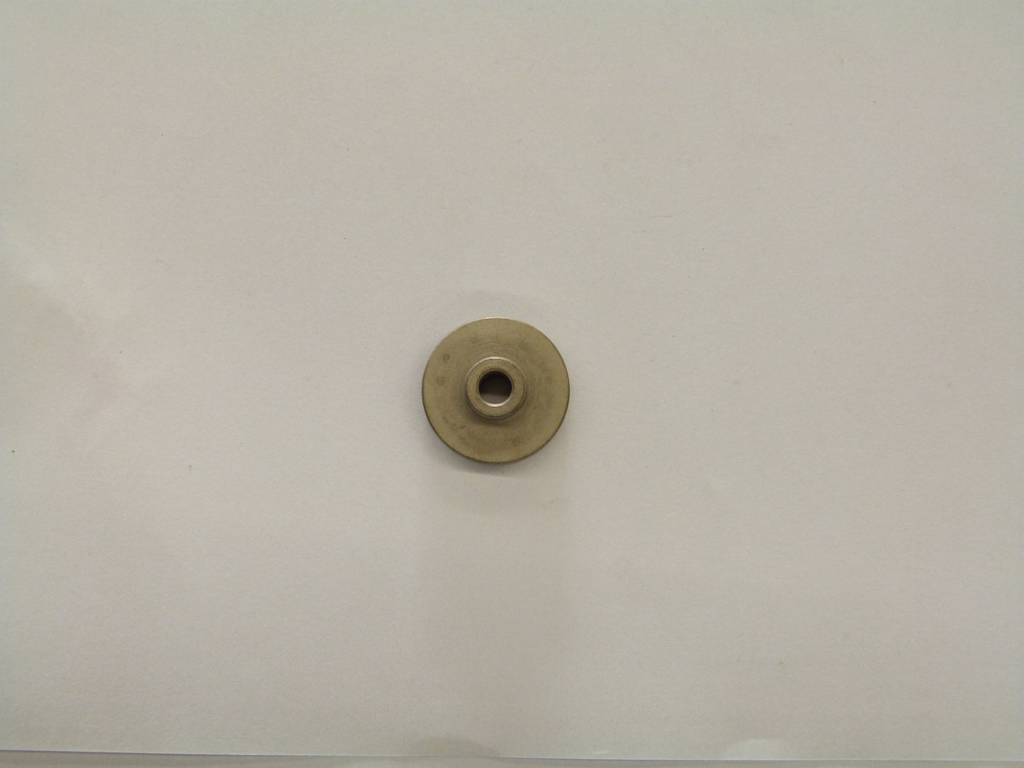 Image 1 of SPRING COLLAR