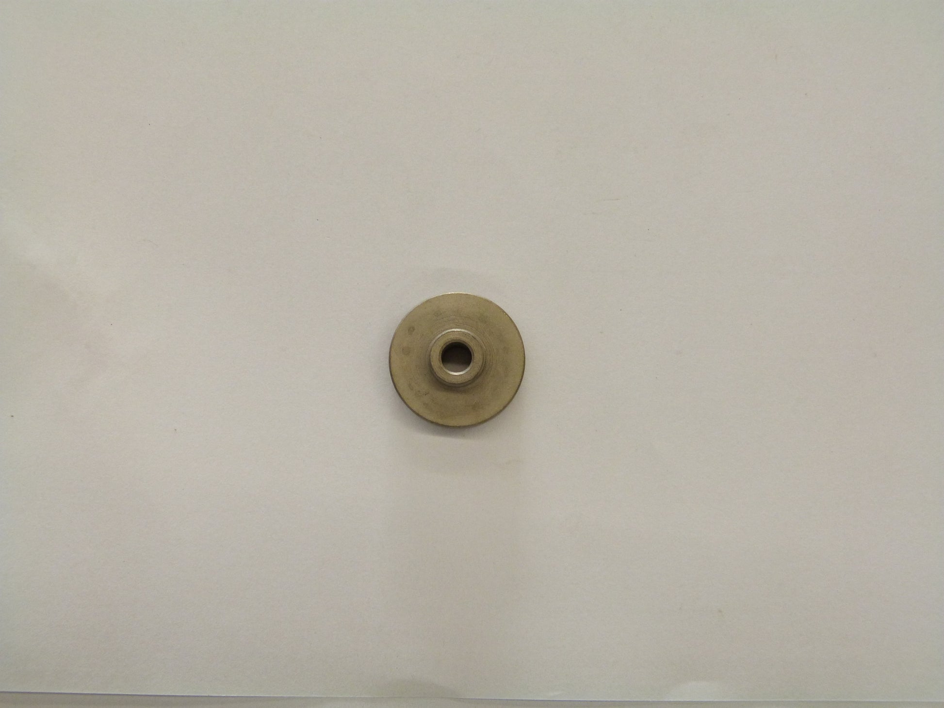 Image 1 of SPRING COLLAR