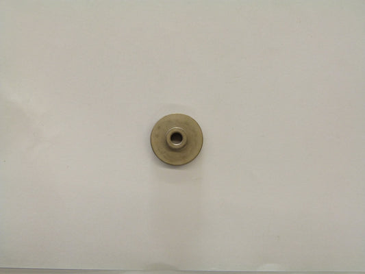 Image 1 of SPRING COLLAR