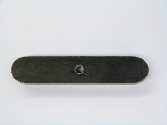 Image 1 of SHAFT KEY