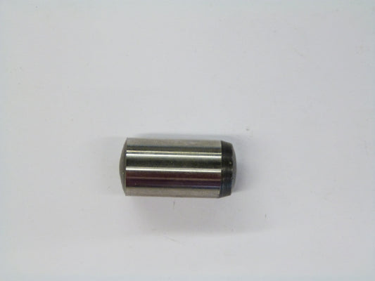 Image 1 of DOWEL PIN