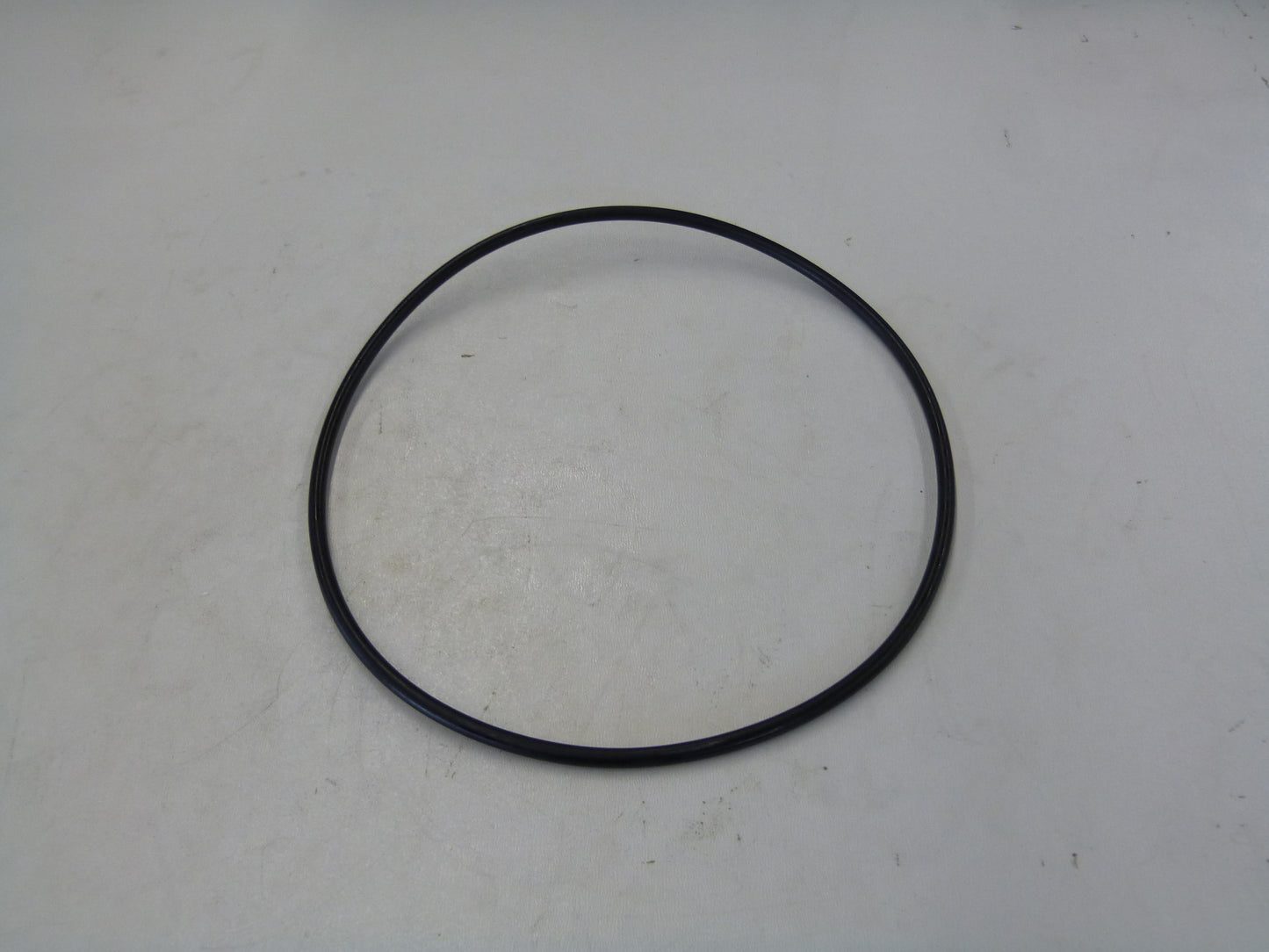 Image 1 of O-RING