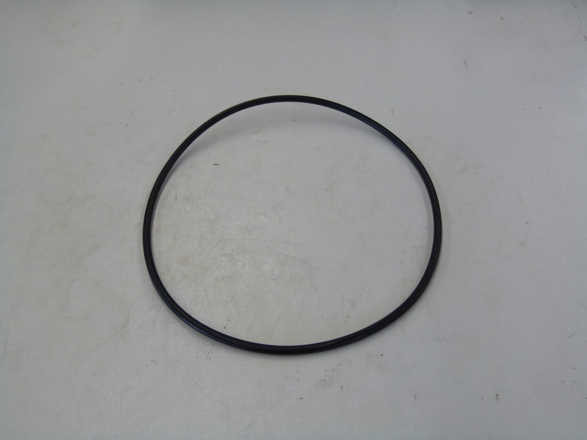 Image 1 of O-RING