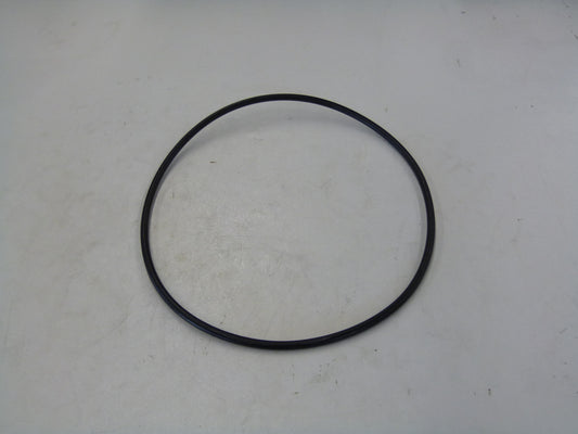 Image 1 of O-RING