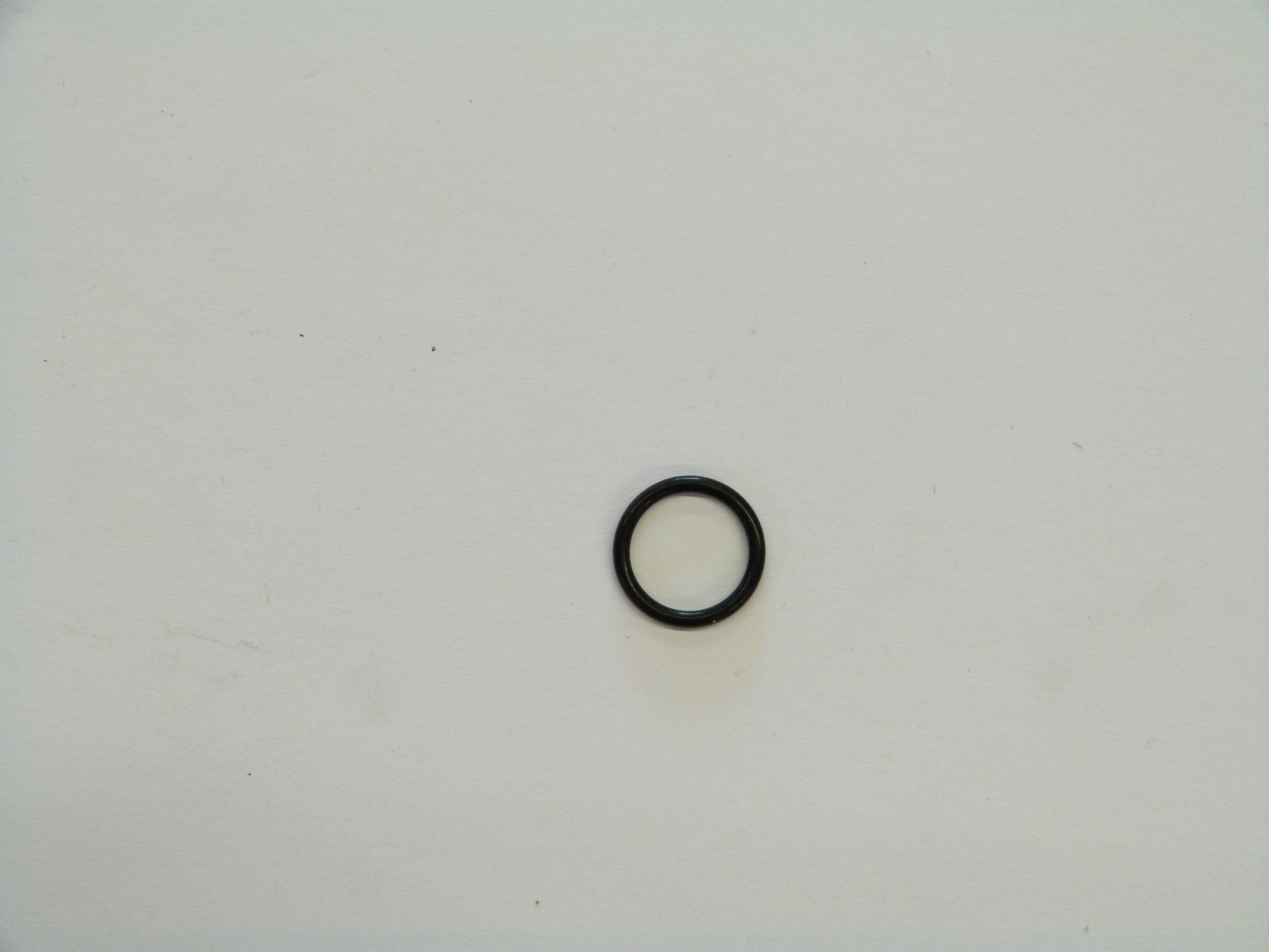 Image 1 of O-RING