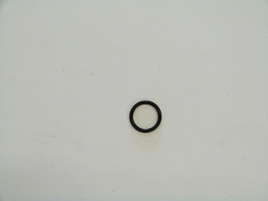 Image 1 of O-RING