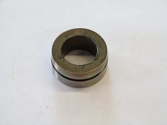 Image 1 of SEAL BUSH