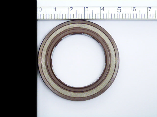 Image 1 of SHAFT SEAL