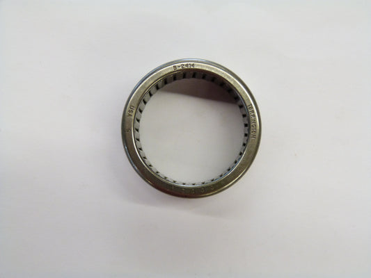 Image 1 of 7380042 LAGER LPVD 45