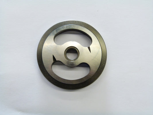 Image 1 of PORTPLATE