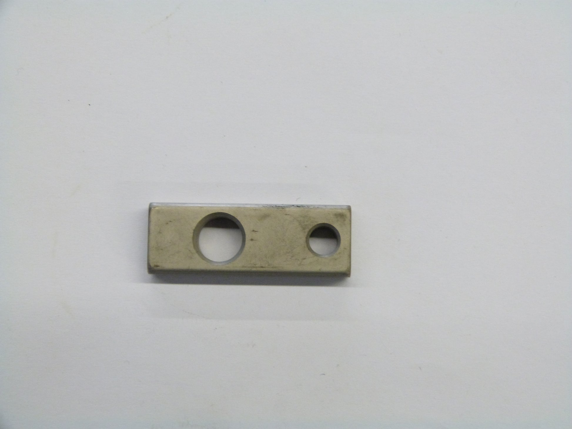 Image 1 of SLIDE RING