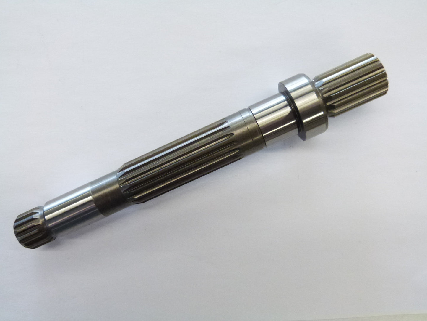 Image 1 of DRIVE SHAFT