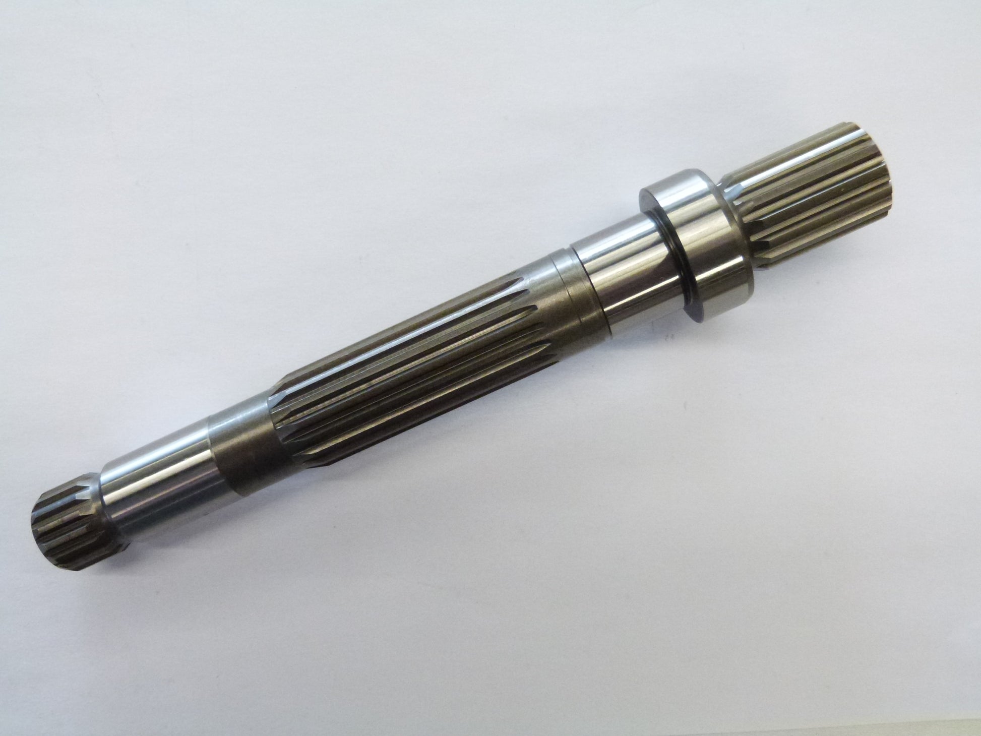 Image 1 of DRIVE SHAFT