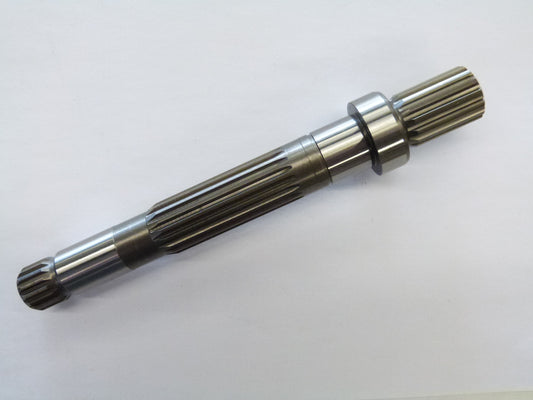 Image 1 of DRIVE SHAFT