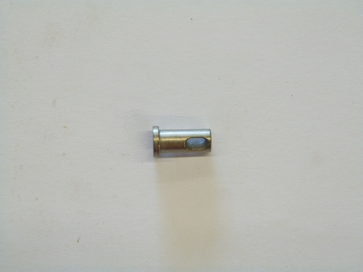 Image 1 of REGULATION PIN