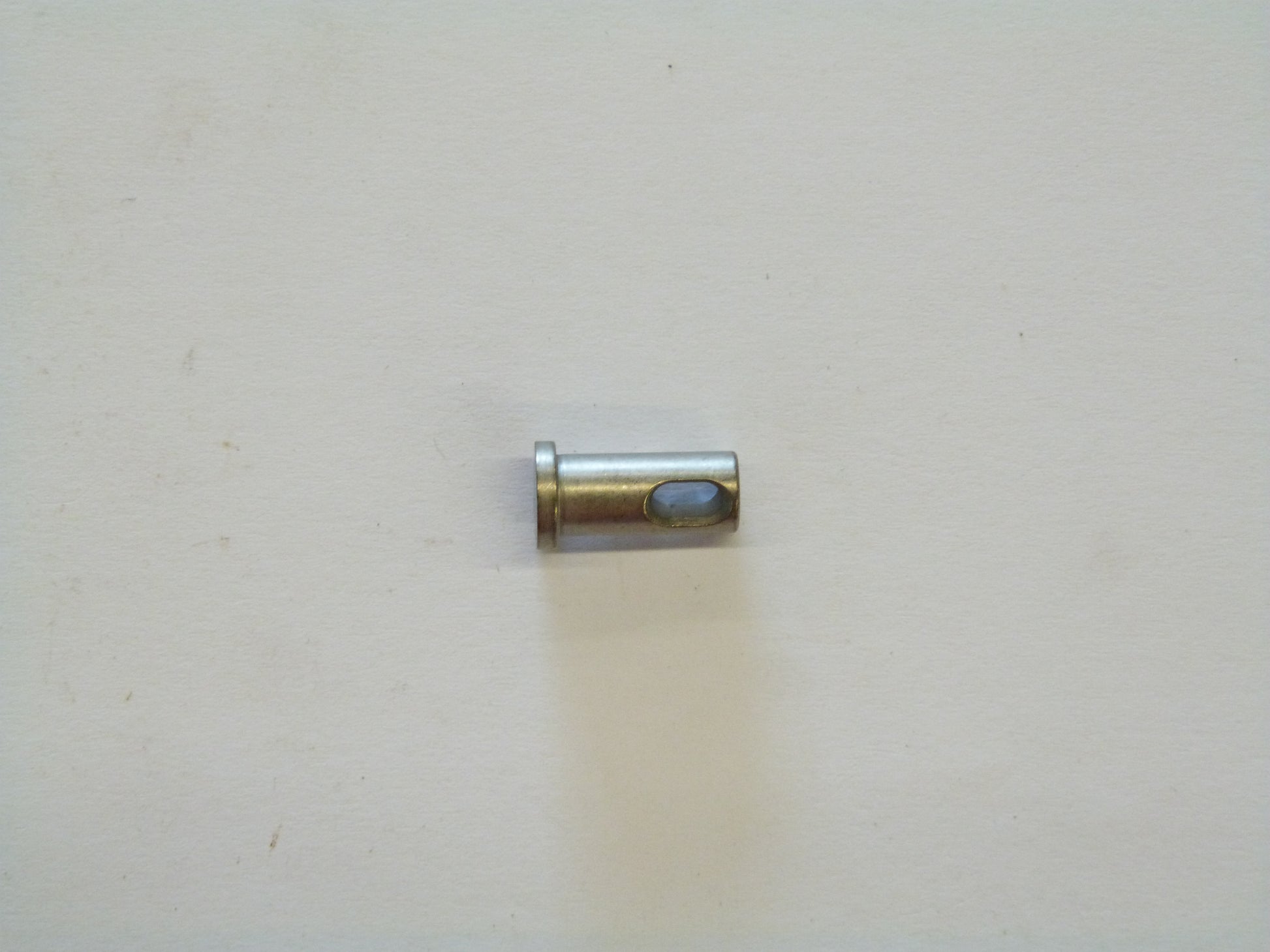 Image 1 of REGULATION PIN