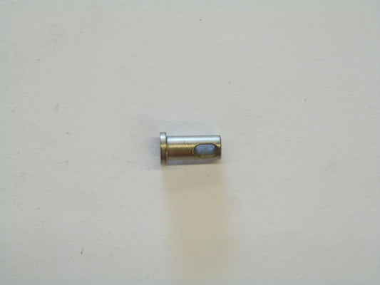 Image 1 of REGULATION PIN