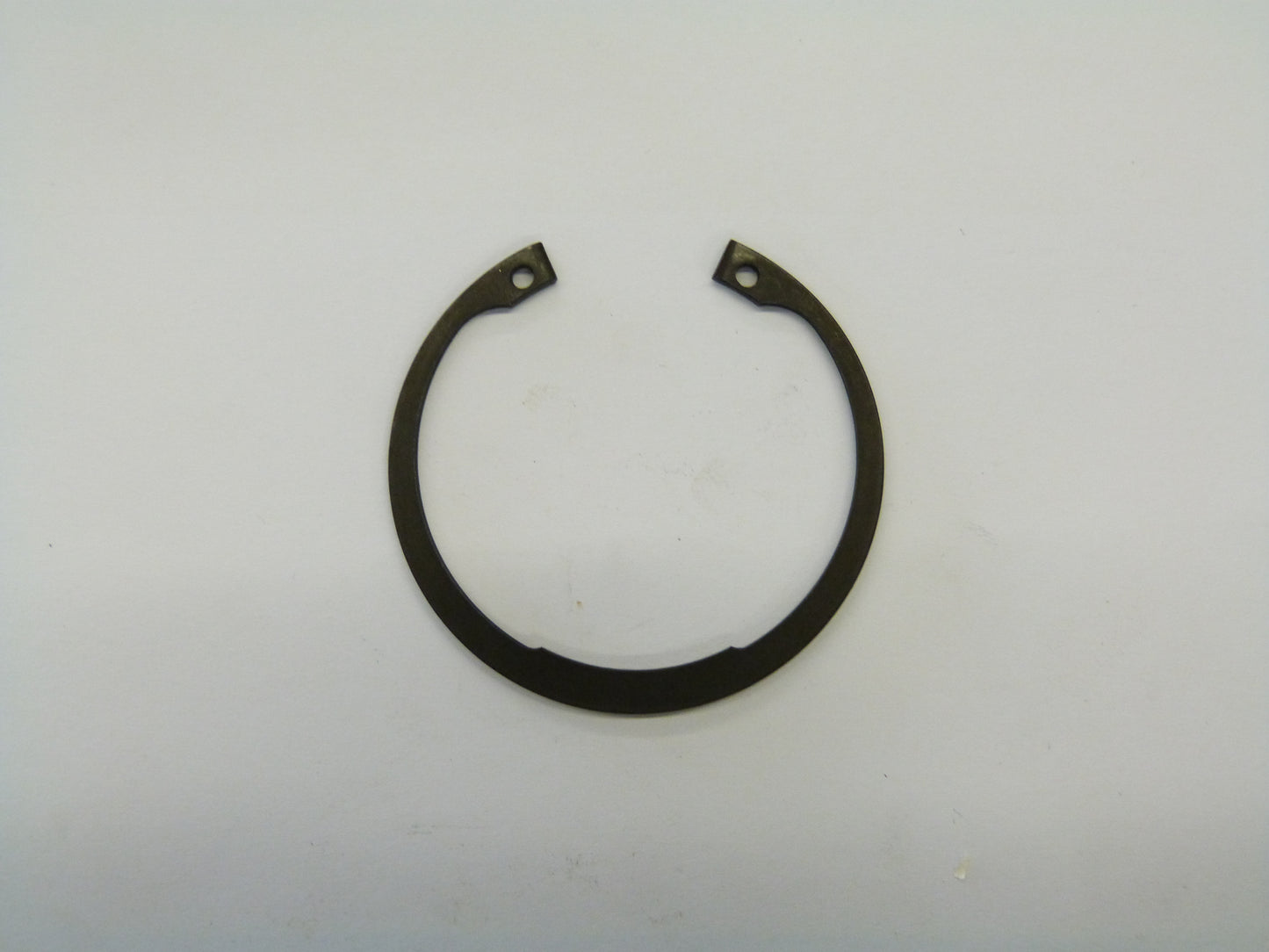 Image 1 of SICHERUNGSRING