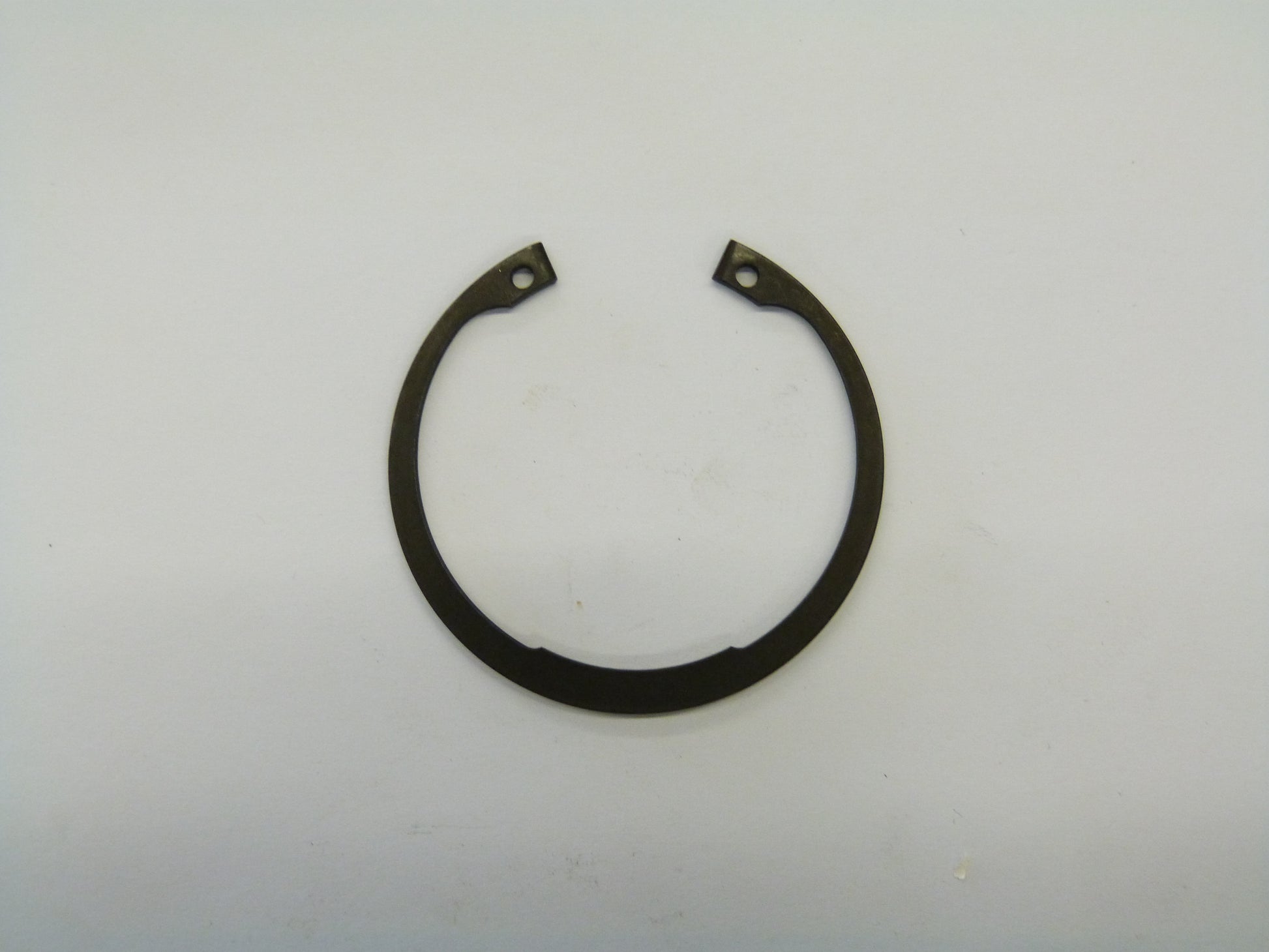 Image 1 of SICHERUNGSRING