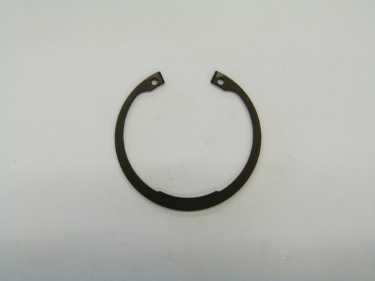 Image 1 of SICHERUNGSRING