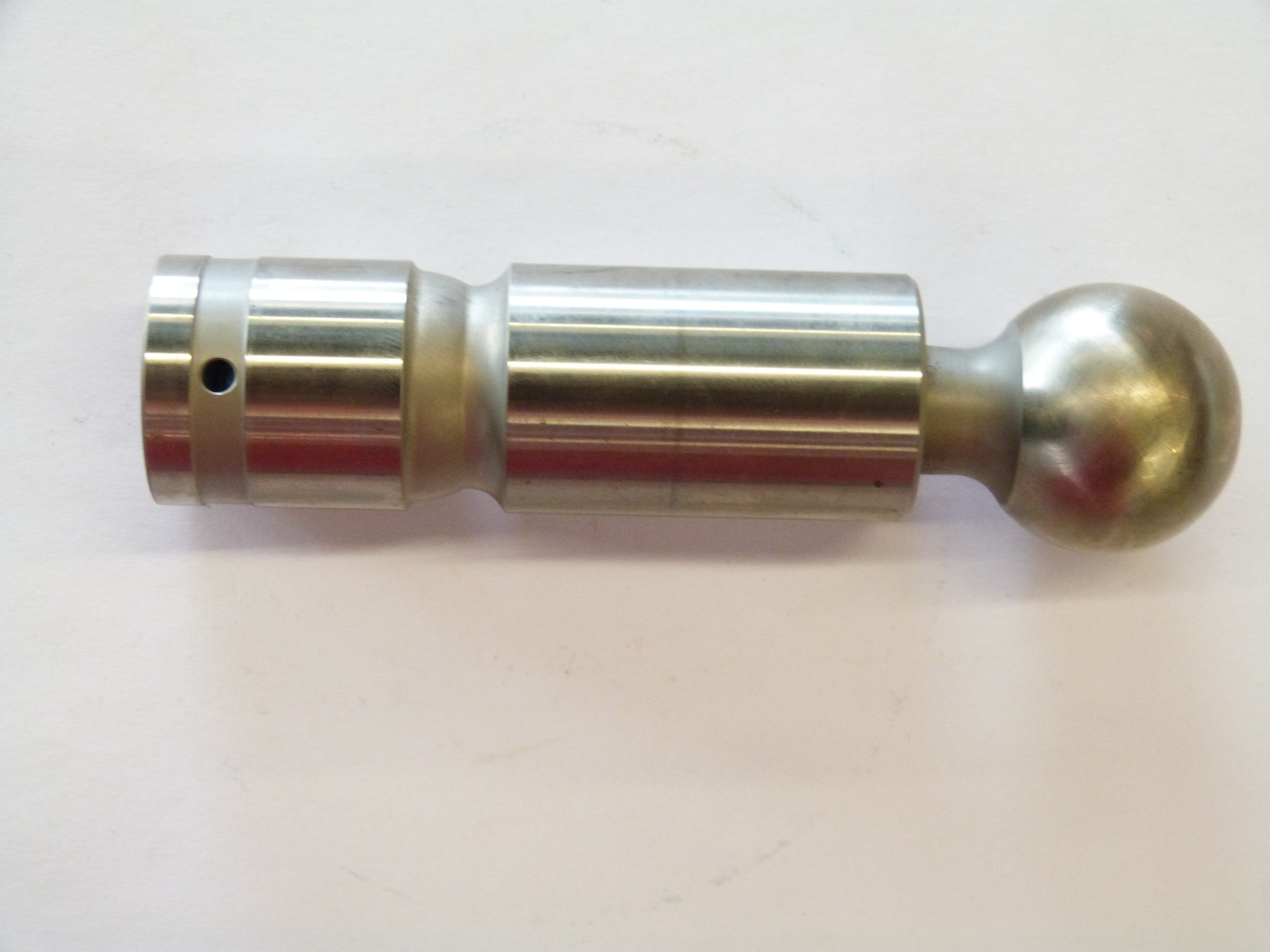 Image 1 of PISTON (SET OF 7) A** 160