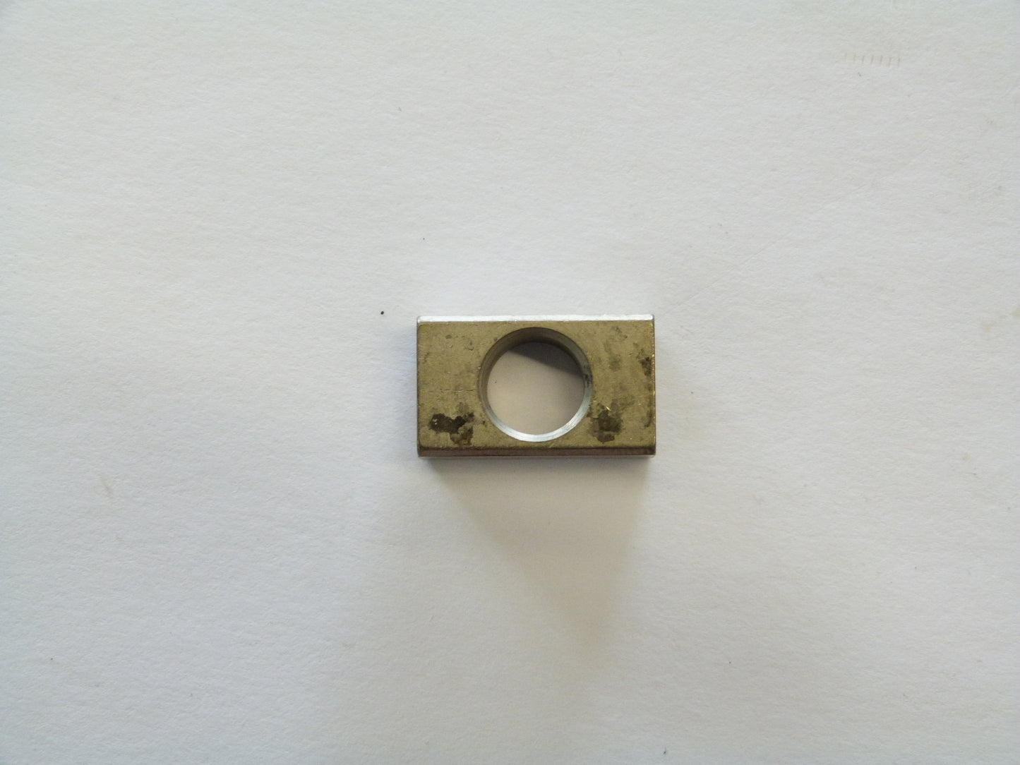 Image 1 of SLIDE RING