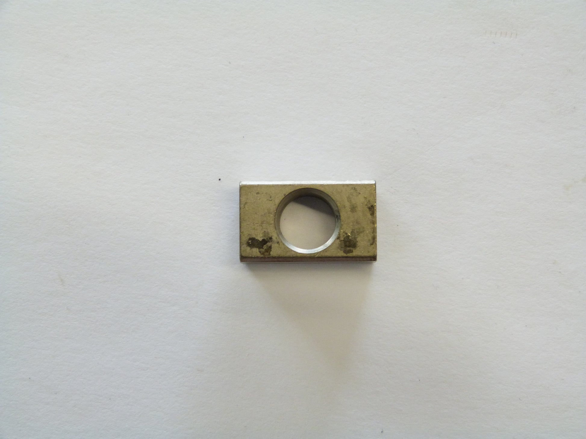 Image 1 of SLIDE RING