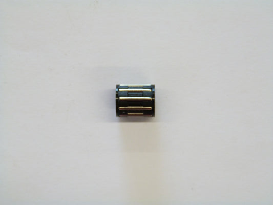 Image 1 of NEEDLE CROWN