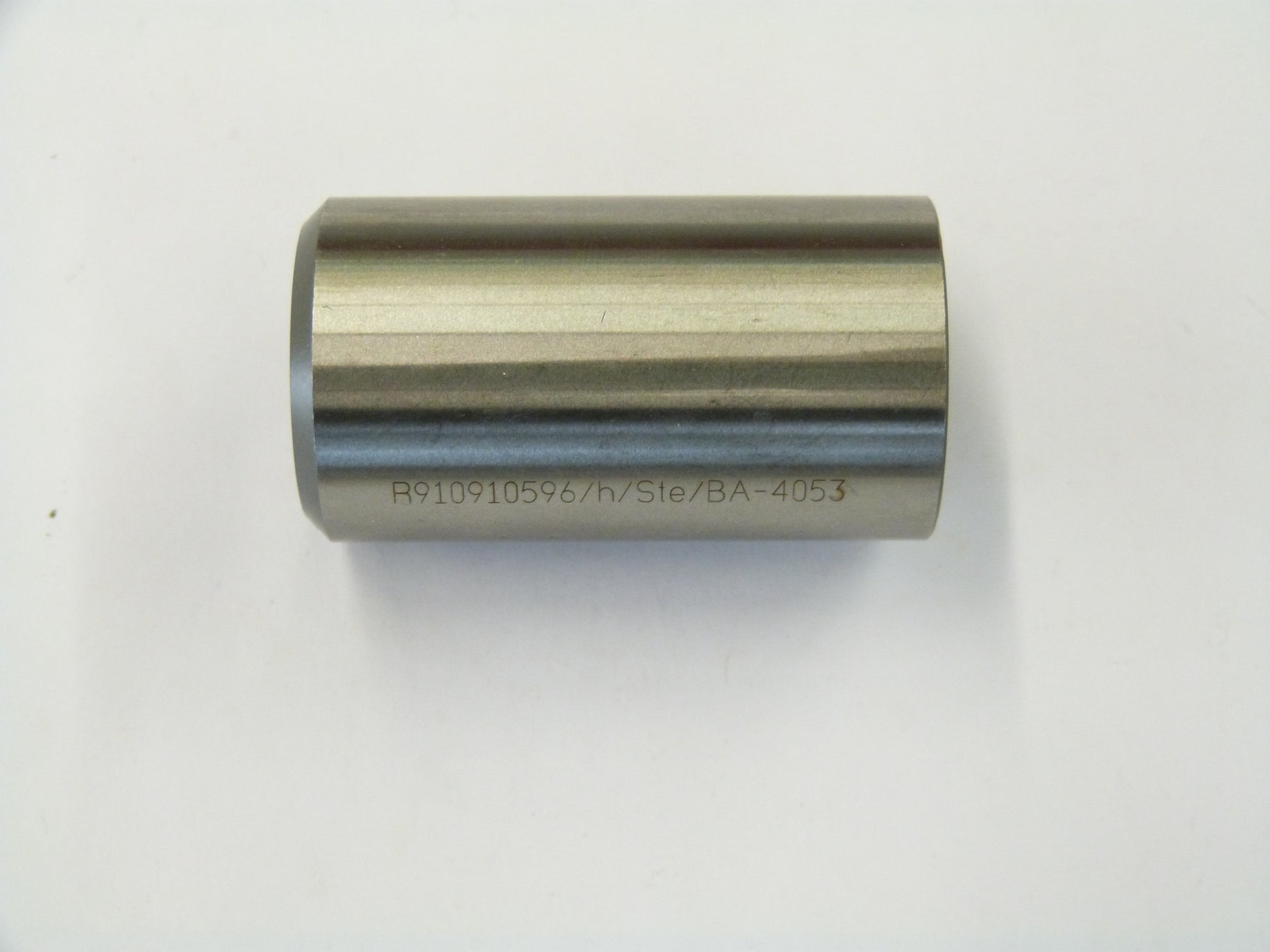 Image 1 of CONTROL PISTON