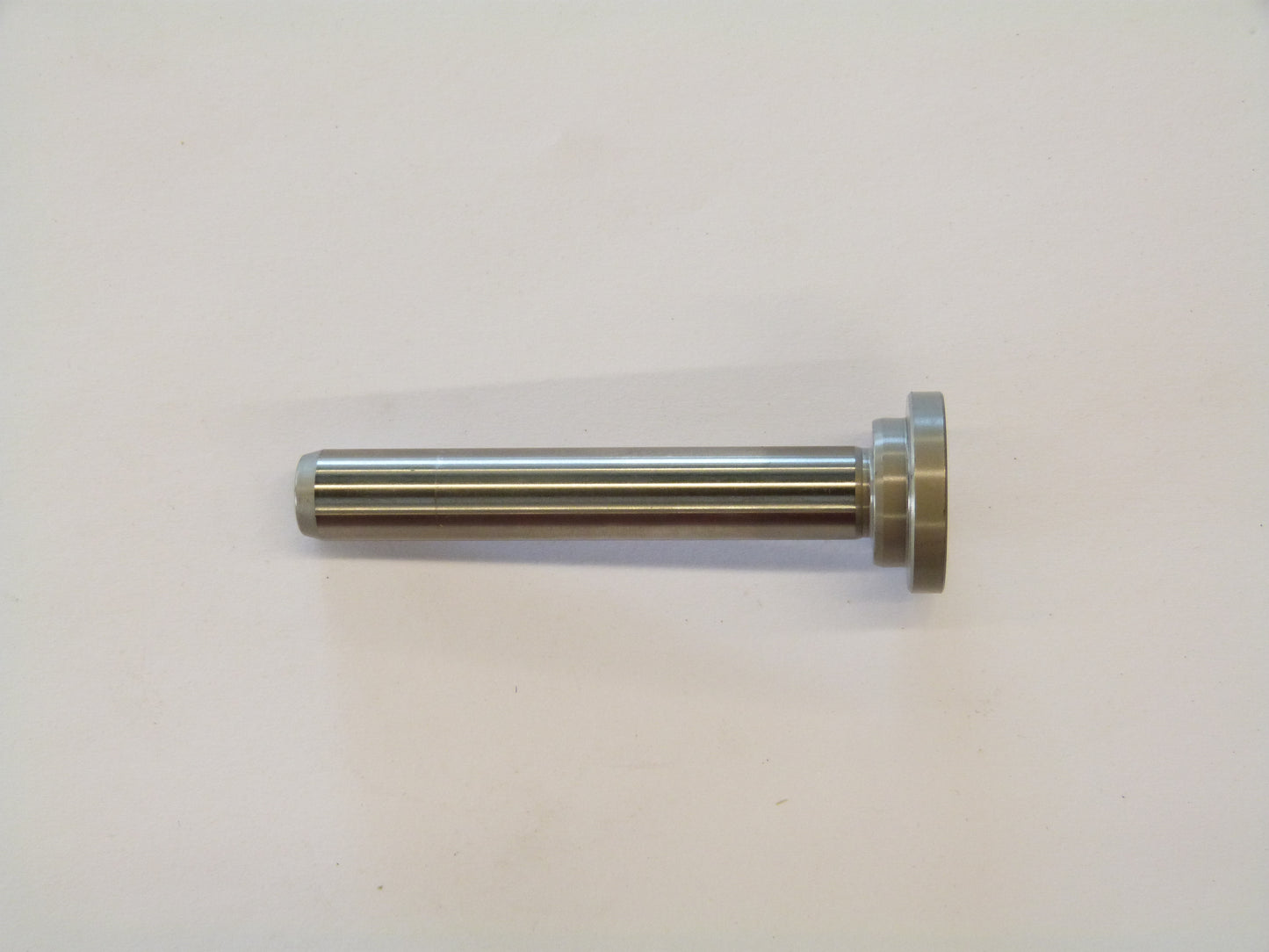 Image 1 of PISTON