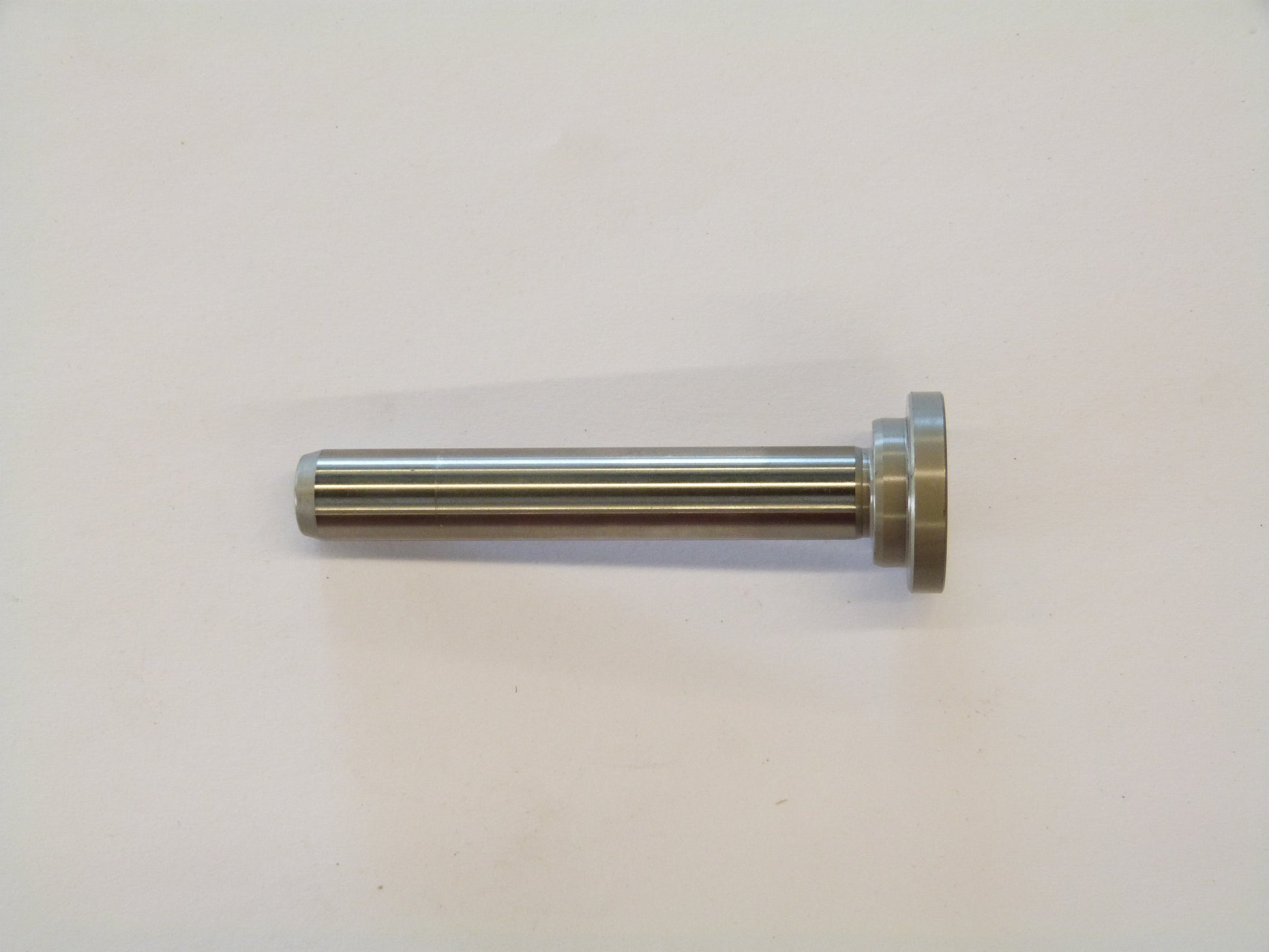 Image 1 of PISTON
